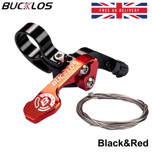 Bmx bicycle seatpost dropper - bicycle,