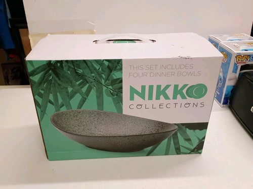 Brand new nikko - (1),