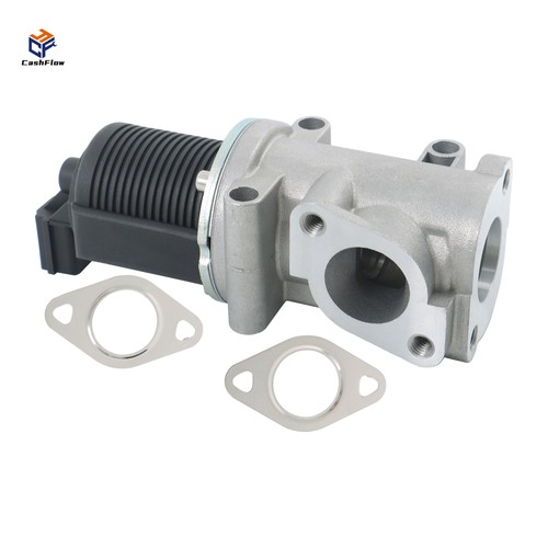 Egr valve for fiat - fiat, 119