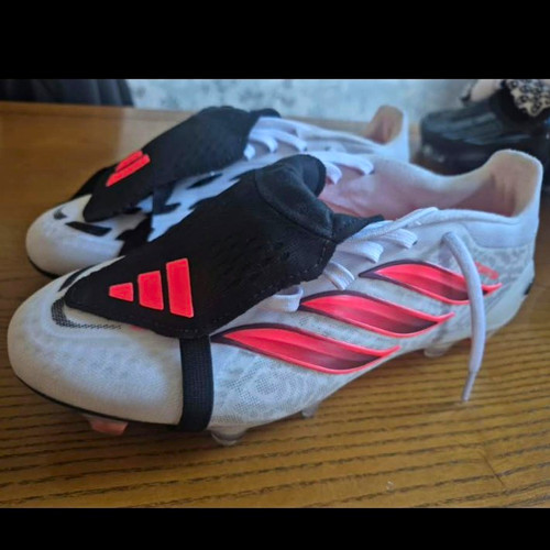 Adidas predator pro - pro, football
