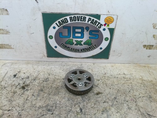 Land rover discovery 0 - 4, 3.0