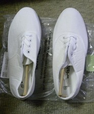 WOMENS PLIMSOLES FLAT LADIES