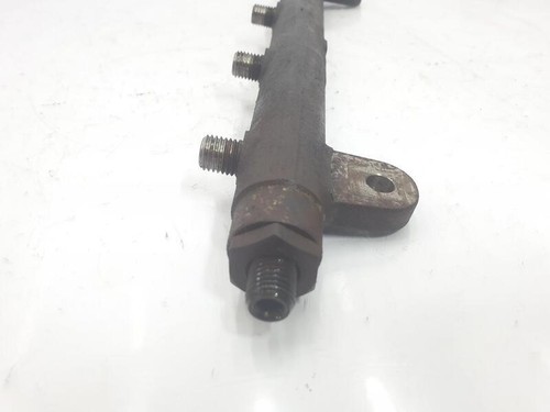 368dt 1984963 injection bar - 368dt,