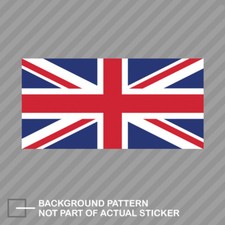 Flag of the United Kingdom