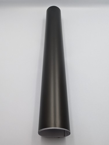 Black self adhesive - black,