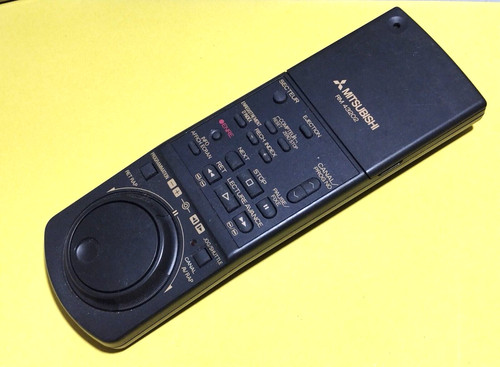 Original remote control - original,
