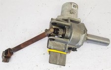 2005-2012 MK3 FIAT GRANDE