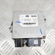 JAGUAR XF D R-SPORT 2014  BAG