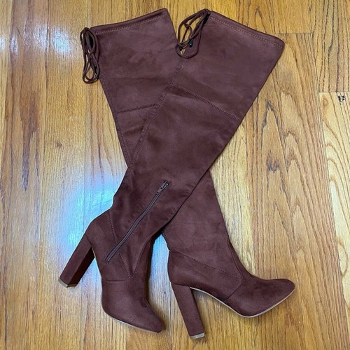 Fashion nova over - fashion,