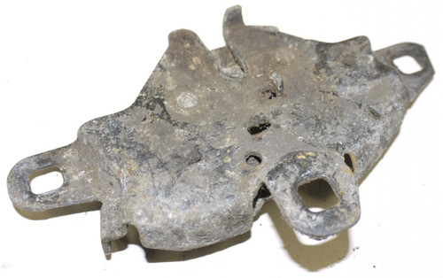 Toyota mr2 mk1 aw11 - aw11, engine