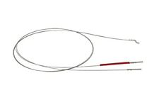 Heater Cable  VW Beetle 1303
