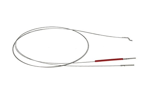 Heater cable beetle - vw,