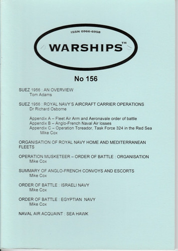 World ship society - world,