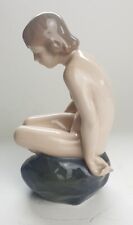 6175 Royal Copenhagen Figurine