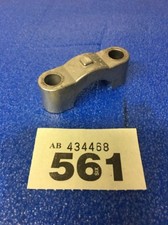 LANDCRUISER, PRADO, GRANVIA, FOUR RUNNER, SURF 3.0 1KZ 1KZ-TE CAMSHAFT CAP No 1