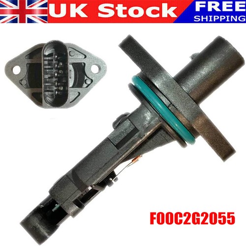 F00c2g2055 for audi skoda - for, vw