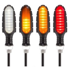 M10 motorcycle indicator - m10,