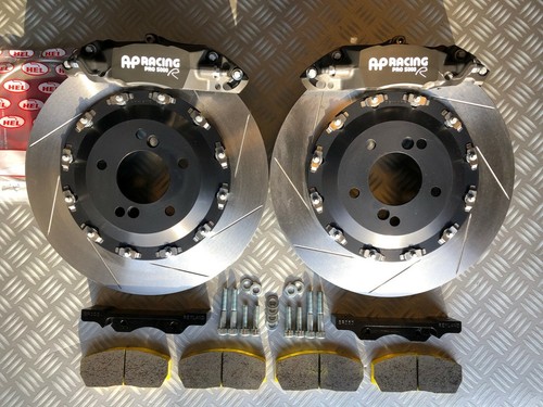 Bmw 356mm 4 - bmw, m3