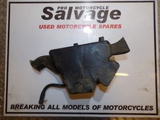 KEEWAY SUPERLIGHT 2014 2015