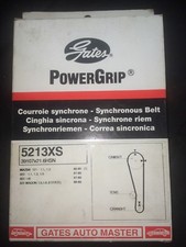 MAZDA 121 323 WAGON  87-89