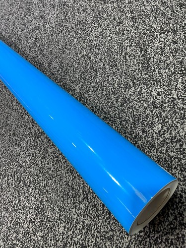Vehicle vinyl wrap super - vehicle,