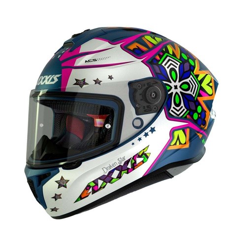 Axxis draken cheap full - -,