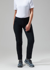 Berghaus Ladies Lomaxx SS