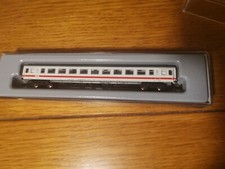 Marklin 87732 2nd Class Coach