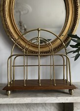 Aesthetic Movement Magazine/