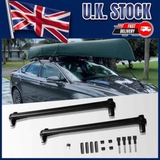 Top Roof Rack Cross Bar