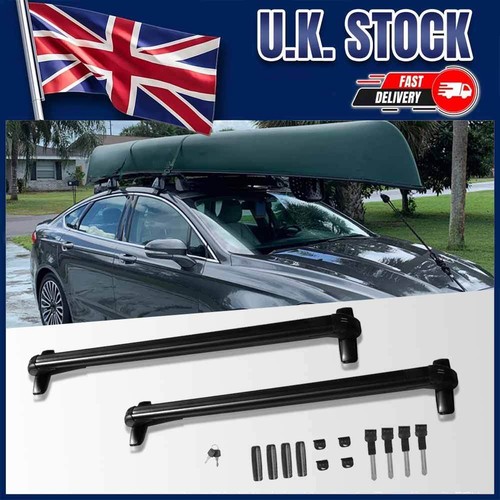 Top roof rack cross bar - roof,