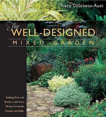 Well designed mixed - well,