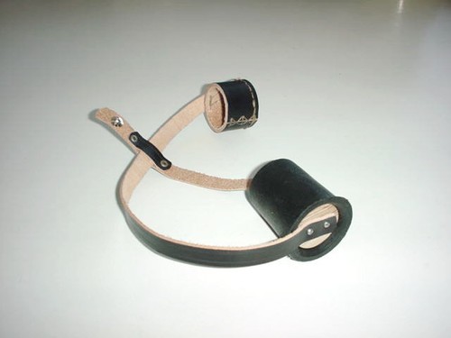 German army wwii repro - wwii, g43