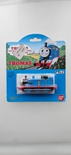 1996 Vintage ERTL Collection Thomas the Tank Engine & Friends Thomas