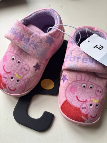 Peppa pig sisters forever - sisters,