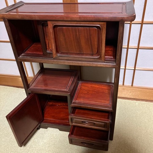 Japanese vintage - vintage,