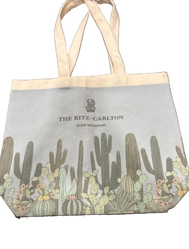 The ritz carlton dove mountain - dove,