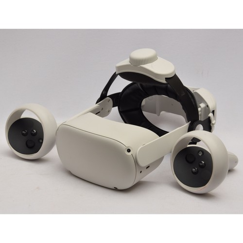 Meta quest 64gb vr - quest,