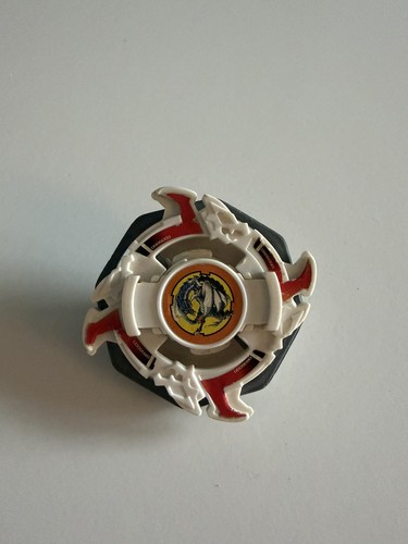 Beyblade original dragoon - beyblade,