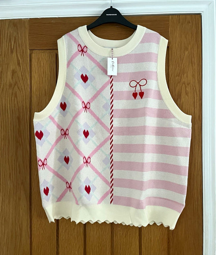 Cath kidston women - kidston, women’s
