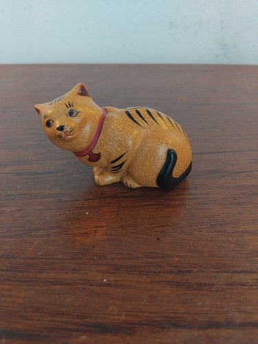 Collectable figure the - -, "the