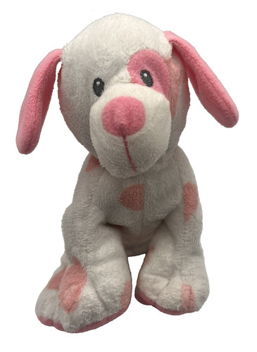 Pluffies baby pups puppy - pluffies,
