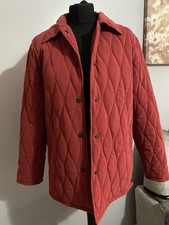 Jack Murphy Emer Quilted