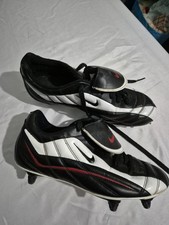 Rare/ Vintage Nike Air Zoom