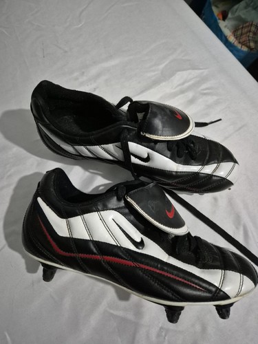 Rare vintage nike air zoom - vintage,
