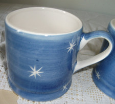 ONE  WHITTARD of CHELSEA TEA