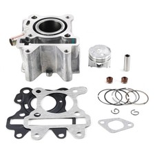 38mm cylinder piston - 38mm,