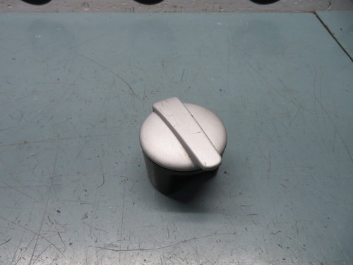 Bmw mini cooper - s, ashtray