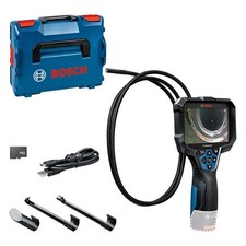 Bosch GIC 12V-5-27 C
