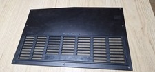 Dell Alienware 17 R4/R5 Bottom